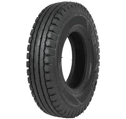 PNEUMATIC PR1605 16''×4.80_4.00-8.png