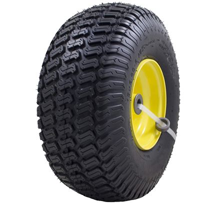 PNEUMATIC PR1501 15''×6.00-6.png