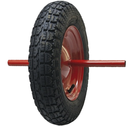 PNEUMATIC PR1409-3 14''×3.50-8.png