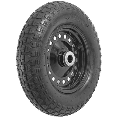 PNEUMATIC PR1409-2 14''×3.50-8.png