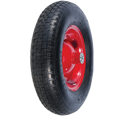 PNEUMATIC PR1613-1 16''×4.80_4.00-8.png