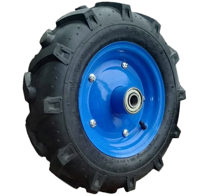 PNEUMATIC PR1401 14''×3.50-8.png