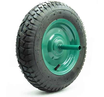 PNEUMATIC PR1418-2 14''x3.50-8.png