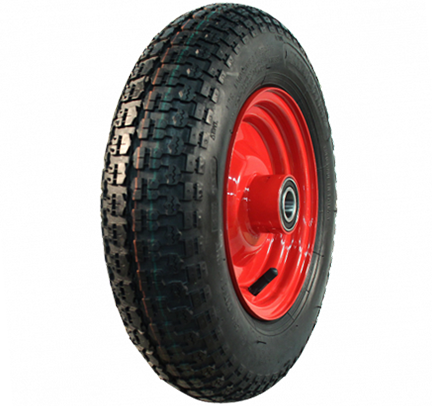 PNEUMATIC PR1409-1 14''×3.50-8.png