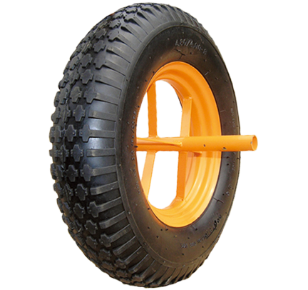 PNEUMATIC PR1620-4 16''×4.80_4.00-8.png