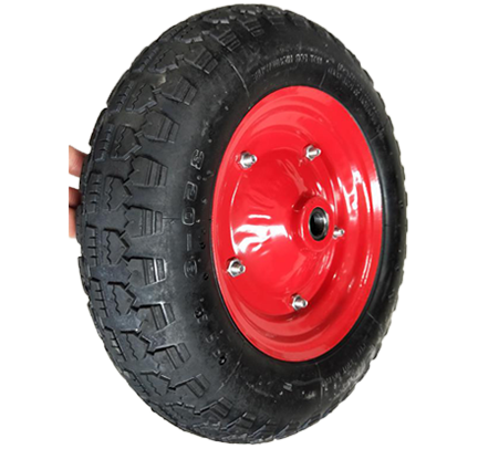 PNEUMATIC PR1408-2 14''×3.50-8.png