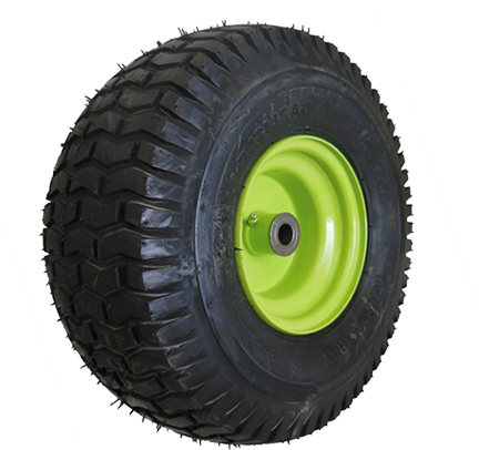 PNEUMATIC PR1505-1 15''×6.00-6.png