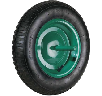 PNEUMATIC PR1407-2 14''×3.50-8.png