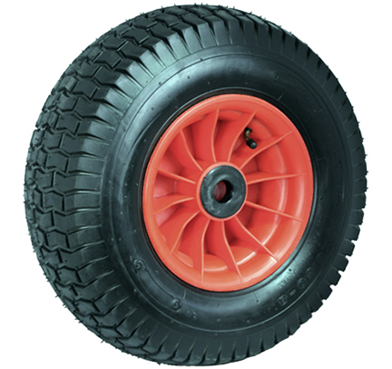 PNEUMATIC PR1650-2 16''×6.50-8.png