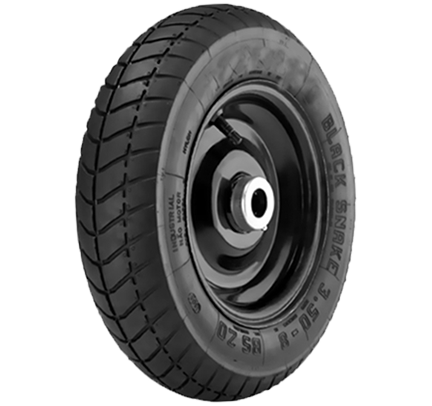 PNEUMATIC PR1421 14''x3.50-8.png