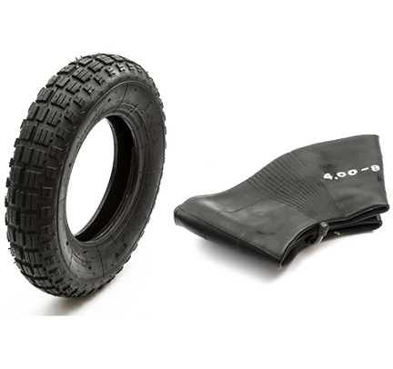 PNEUMATIC PR1603 16''×4.80_4.00-8.png