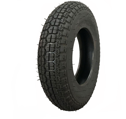 PNEUMATIC PR1430-2 14''x3.50-8.png