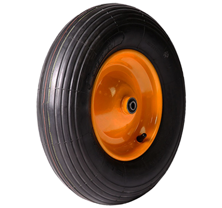 PNEUMATIC PR1601-1 16''x4.80_4.00-8.png