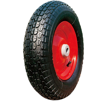 PNEUMATIC PR1406 14''×3.50-8.png