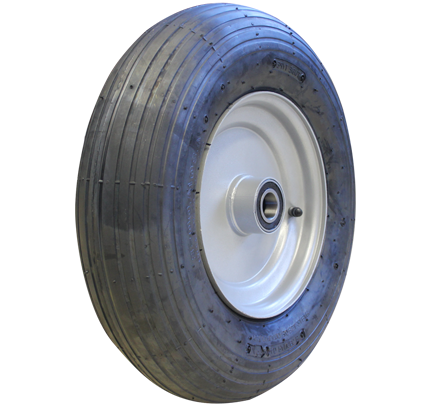 PNEUMATIC PR1601-7 16''×4.80_4.00-8.png