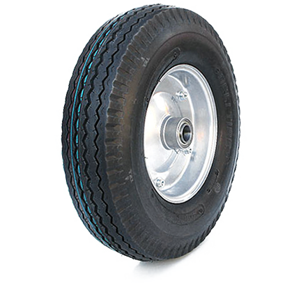 PNEUMATIC PR1606 16''×4.80_4.00-8.png