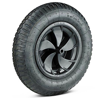 PNEUMATIC PR1407-1 14''×3.50-8.png