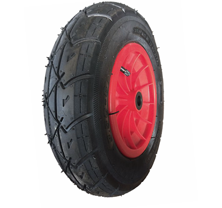 PNEUMATIC PR1410-2 14''×3.50-8.png