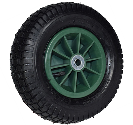 PNEUMATIC PR1350-2 13''×5.00-6.png