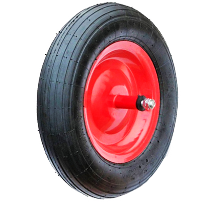 PNEUMATIC PR1412-3 14''×3.50-8.png