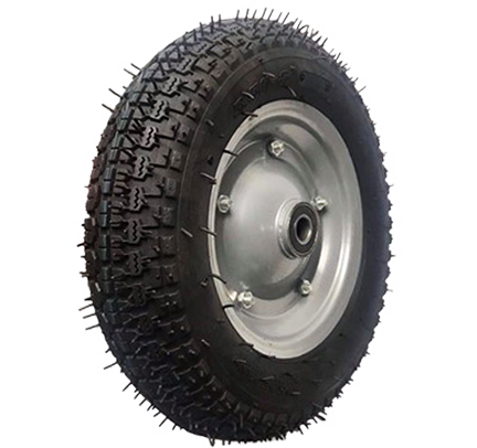 PNEUMATIC PR1411 14''×3.50-8.png