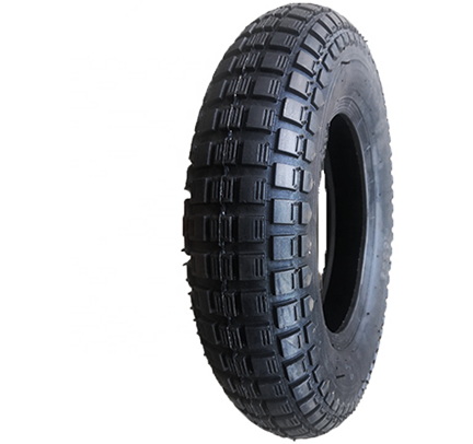 PNEUMATIC PR1431 14''x3.50-8.png