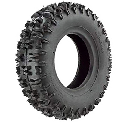 PNEUMATIC PR1604 16''×4.80_4.00-8.png