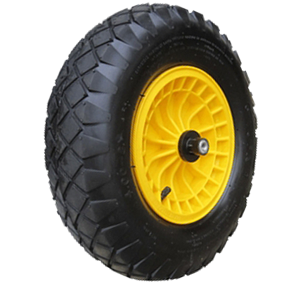 PNEUMATIC PR1621-1 16''×4.80_4.00-8.png