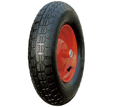 PNEUMATIC PR1630-1 16''×4.80_4.00-8.png