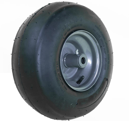 PNEUMATIC PR1351 13''×5.00-6.png