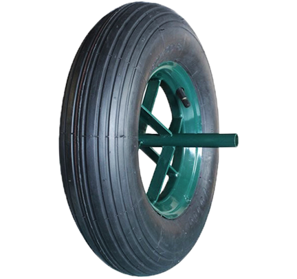 PNEUMATIC PR1601-6 16''×4.80_4.00-8.png