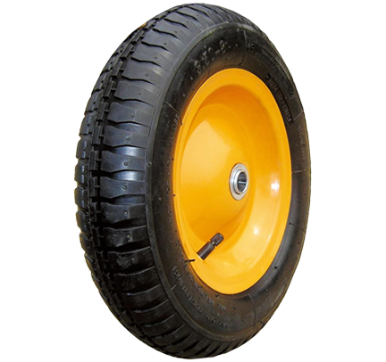 PNEUMATIC PR1407-5 14''×3.50-8.png