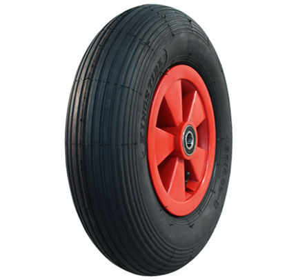 PNEUMATIC PR1601-4 16''×4.80_4.00-8.png