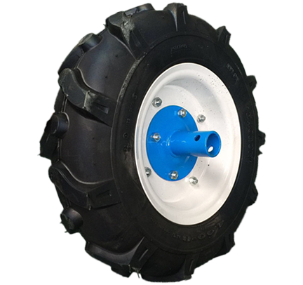 PNEUMATIC PR1600 16''×4.00-7.png