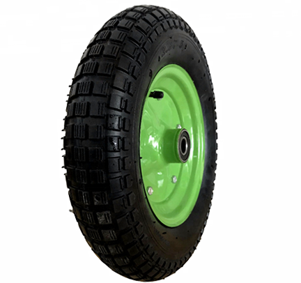 PNEUMATIC PR1405-2 14''×3.50-8.png