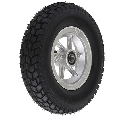 PNEUMATIC PR1625-2 16''×4.80_4.00-8.png
