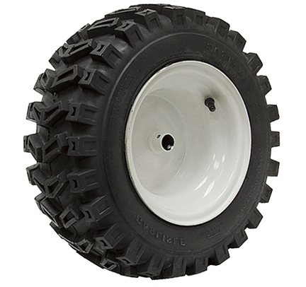 PNEUMATIC PR1657 16''×6.50-8.png