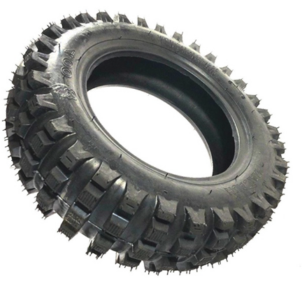 PNEUMATIC PR1607 16''×4.80_4.00-8.png