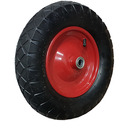 PNEUMATIC PR1621-2 16''×4.80_4.00-8.png