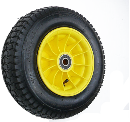 PNEUMATIC PR1650-4 16''×6.50-8.png