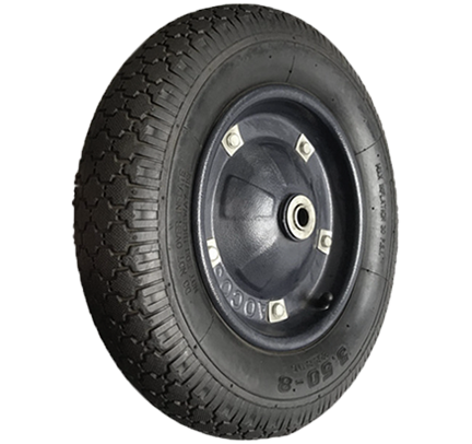 PNEUMATIC PR1415 14''x3.50-8.png