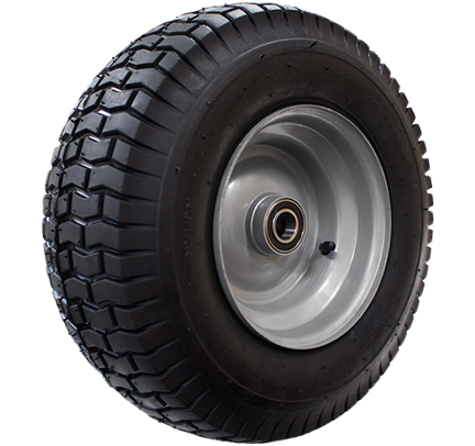 PNEUMATIC PR1650-1 16''×6.50-8.png