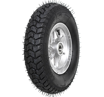 PNEUMATIC PR1625-0 16''×4.80_4.00-8.png