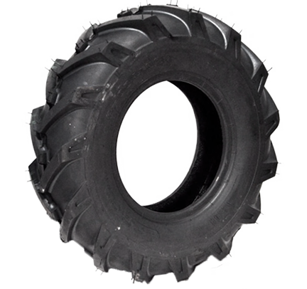 PNEUMATIC PR1641 16''×4.80_4.00-8.png