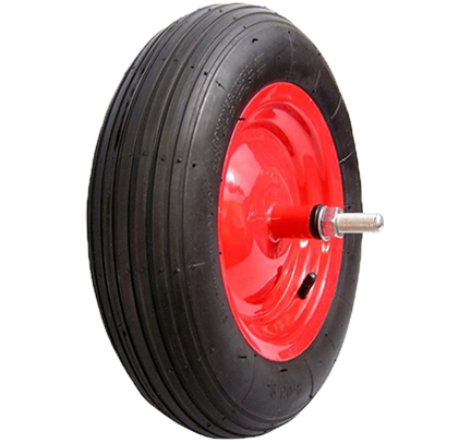 PNEUMATIC PR1601-3 16''×4.80_4.00-8.png