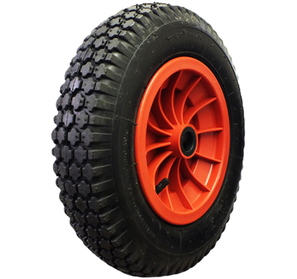 PNEUMATIC PR1414-1 14''×3.50-8.png