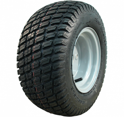 PNEUMATIC PR1672 16''×7.50-8.png