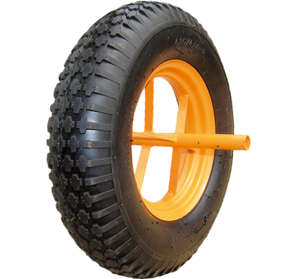 PNEUMATIC PR1414-4 14''×3.50-8.png