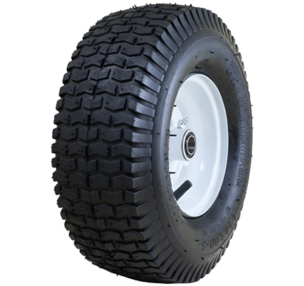 PNEUMATIC PR1350-1 13''×5.00-6.png