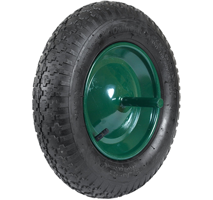 PNEUMATIC PR1414-3 14''×3.50-8.png